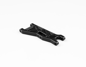 Associated B2 Front Machined Nylon Arms: