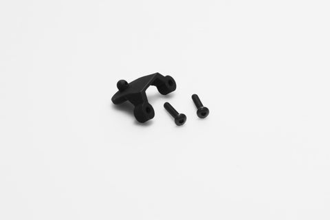 Cab Back Body Mount Kit for Associated B7