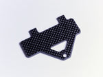 Losi XX4 Full Racer Kit