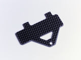 Losi XX4 Full Racer Kit