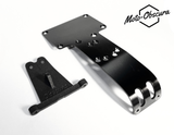 RC10 B2 '95 Worlds Prototype Replica Conversion Kit