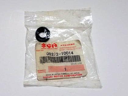 Oil Seal - Suzuki 09282-10014 - Decompression Shaft
