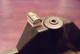 Tamiya Lunch Box Body Riser Set