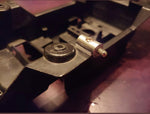 Tamiya Lunch Box Body Riser Set