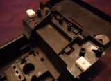 Tamiya Lunch Box Body Riser Set