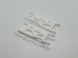 Heavy Duty Arms - Losi Mini-T 2.0 & Mini-B