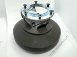 MOMO Steering Wheel Hub Adapter