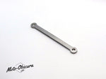 RC10T / RC10GT Front Hinge Pin Brace