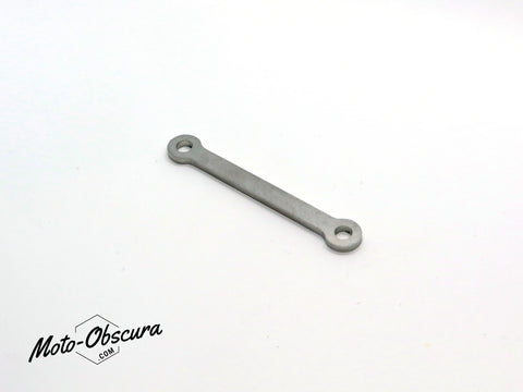 RC10 B2 / B3 / T3 Front Hinge Pin Brace