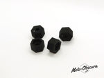 12mm Hex Adapters - Losi Mini-T 2.0 & Mini-B